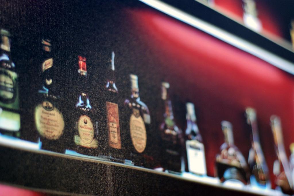 Hotel Arizona Sarajevo Lukavica Ngoại thất bức ảnh